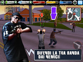 http://media01.gameloft.com/products/1278/it/web/ipad-games/screenshots/screen002.jpg