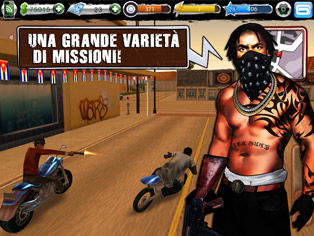 http://media01.gameloft.com/products/1278/it/web/ipad-games/screenshots/screen004.jpg