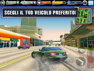 http://media01.gameloft.com/products/1278/it/web/ipad-games/screenshots/screen005.jpg