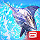 Fishing  Kings