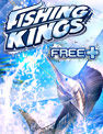 Fishing  Kings