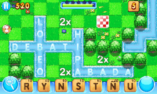 http://media01.gameloft.com/products/1282/ar/web/screenshots/240/1.gif