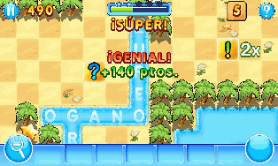 http://media01.gameloft.com/products/1282/ar/web/screenshots/240/2.gif