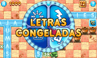 http://media01.gameloft.com/products/1282/ar/web/screenshots/240/5.gif