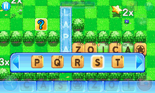 http://media01.gameloft.com/products/1282/ar/web/screenshots/240/6.gif