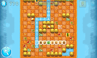 http://media01.gameloft.com/products/1282/ar/web/screenshots/240/9.gif