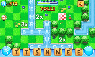 http://media01.gameloft.com/products/1282/de/web/screenshots/240/1.gif