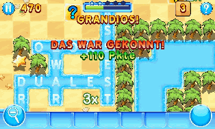 http://media01.gameloft.com/products/1282/de/web/screenshots/240/2.gif