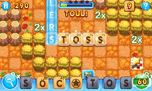 http://media01.gameloft.com/products/1282/de/web/screenshots/240/3.gif
