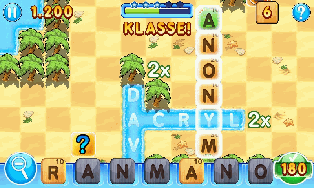 http://media01.gameloft.com/products/1282/de/web/screenshots/240/4.gif