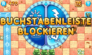 http://media01.gameloft.com/products/1282/de/web/screenshots/240/5.gif