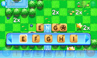 http://media01.gameloft.com/products/1282/de/web/screenshots/240/6.gif