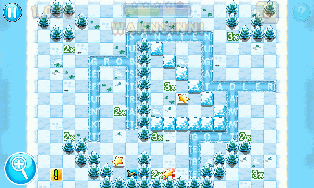 http://media01.gameloft.com/products/1282/de/web/screenshots/240/7.gif