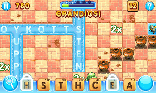 http://media01.gameloft.com/products/1282/de/web/screenshots/240/8.gif