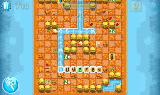 http://media01.gameloft.com/products/1282/de/web/screenshots/240/9.gif