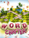 WordCrafter