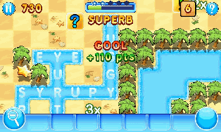 http://media01.gameloft.com/products/1282/default/web/screenshots/240/2.gif