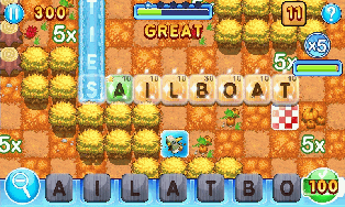 http://media01.gameloft.com/products/1282/default/web/screenshots/240/3.gif