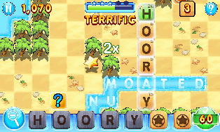 http://media01.gameloft.com/products/1282/default/web/screenshots/240/4.gif
