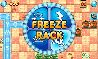http://media01.gameloft.com/products/1282/default/web/screenshots/240/5.gif