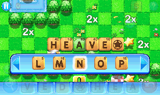 http://media01.gameloft.com/products/1282/default/web/screenshots/240/6.gif