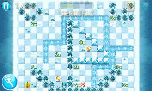 http://media01.gameloft.com/products/1282/default/web/screenshots/240/7.gif