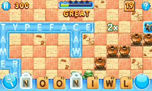 http://media01.gameloft.com/products/1282/default/web/screenshots/240/8.gif