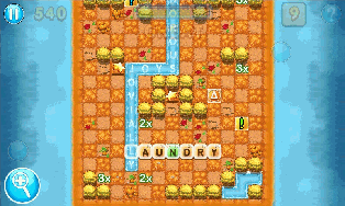 http://media01.gameloft.com/products/1282/default/web/screenshots/240/9.gif