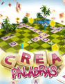 CreaPalabras