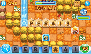 http://media01.gameloft.com/products/1282/es/web/screenshots/240/3.gif