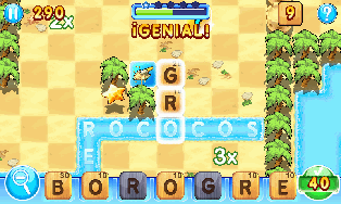 http://media01.gameloft.com/products/1282/es/web/screenshots/240/4.gif