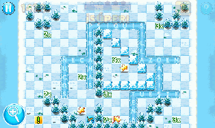 http://media01.gameloft.com/products/1282/es/web/screenshots/240/7.gif