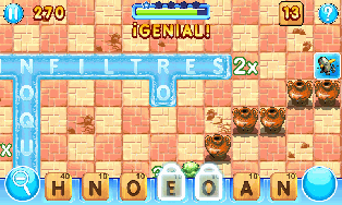 http://media01.gameloft.com/products/1282/es/web/screenshots/240/8.gif