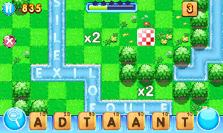 http://media01.gameloft.com/products/1282/fr/web/screenshots/240/1.gif