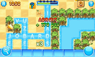 http://media01.gameloft.com/products/1282/fr/web/screenshots/240/2.gif