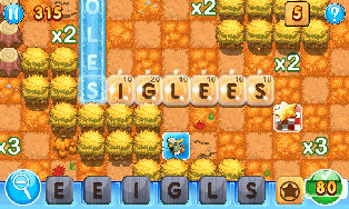 http://media01.gameloft.com/products/1282/fr/web/screenshots/240/3.gif