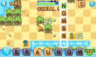 http://media01.gameloft.com/products/1282/fr/web/screenshots/240/4.gif