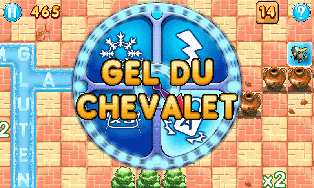 http://media01.gameloft.com/products/1282/fr/web/screenshots/240/5.gif