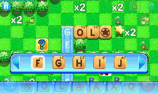 http://media01.gameloft.com/products/1282/fr/web/screenshots/240/6.gif