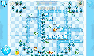 http://media01.gameloft.com/products/1282/fr/web/screenshots/240/7.gif