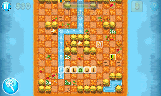 http://media01.gameloft.com/products/1282/fr/web/screenshots/240/9.gif
