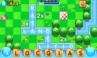 http://media01.gameloft.com/products/1282/it/web/screenshots/240/1.gif