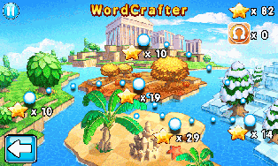 http://media01.gameloft.com/products/1282/it/web/screenshots/240/10.gif