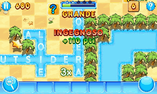http://media01.gameloft.com/products/1282/it/web/screenshots/240/2.gif