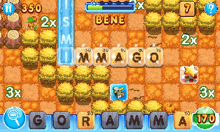 http://media01.gameloft.com/products/1282/it/web/screenshots/240/3.gif
