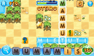 http://media01.gameloft.com/products/1282/it/web/screenshots/240/4.gif