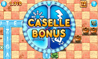 http://media01.gameloft.com/products/1282/it/web/screenshots/240/5.gif