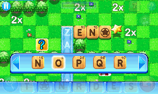 http://media01.gameloft.com/products/1282/it/web/screenshots/240/6.gif