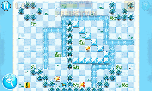 http://media01.gameloft.com/products/1282/it/web/screenshots/240/7.gif