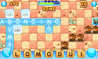 http://media01.gameloft.com/products/1282/it/web/screenshots/240/8.gif